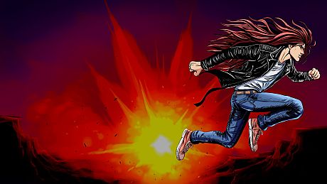 1989 After the War Game