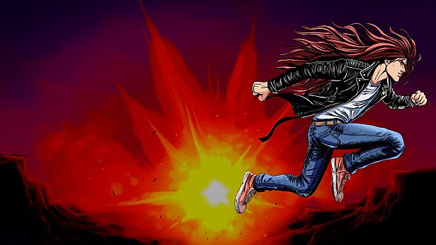 Buy 1989 After the War