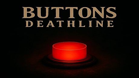 Buttons Deathline Game