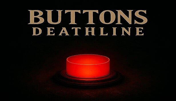 Buy Buttons Deathline
