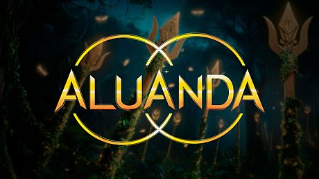Aluanda Game