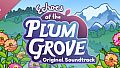 Echoes of the Plum Grove Soundtrack