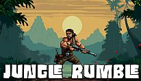 Kup Jungle Rumble na PC