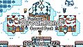 RPG Maker MZ - Fantasy Dreamland Casual Pack