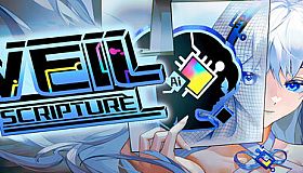 Veilscripture AI