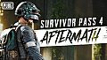 Survivor Pass 4: Aftermath