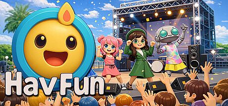 Havfun
