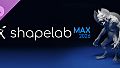 Shapelab Max 2026 Upgrade