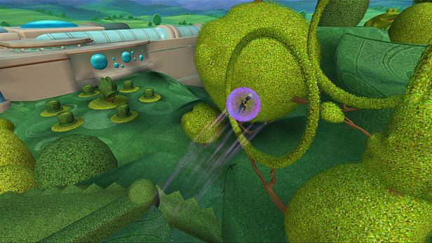 Buy Meet the Robinsons