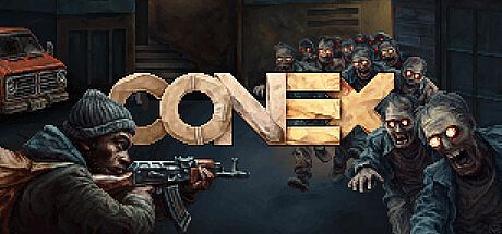 ConEX
