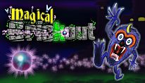 Kup Magical Brickout na PC