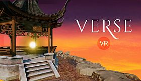 Verse VR