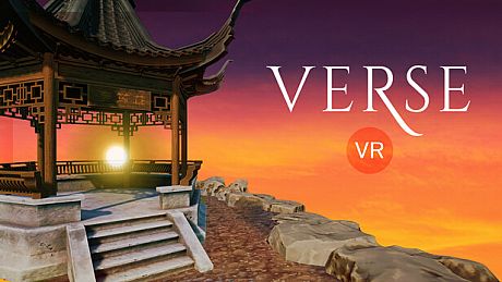 Verse VR Game