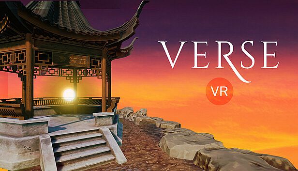 Buy Verse VR