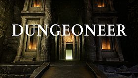 Dungeoneer