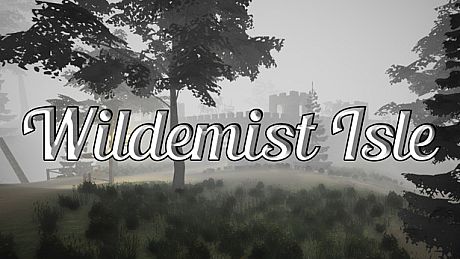 Wildemist Isle Game