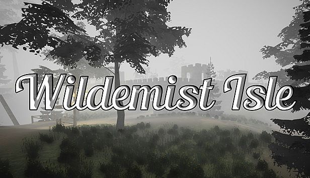 Buy Wildemist Isle
