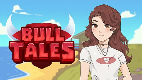 BullTales