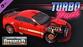 Revhead - Turbo Pack