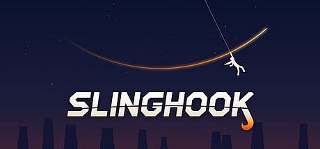 SLINGHOOK Game