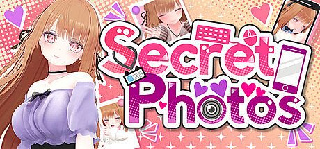 Secret Photos - The New Girl Got Me Hooked!