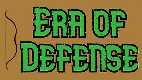 Era of Defense Game