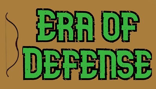 Era of Defense