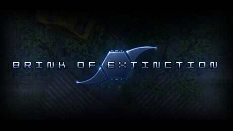 Brink of Extinction Game