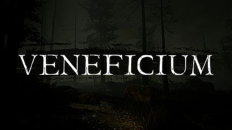 Veneficium Game