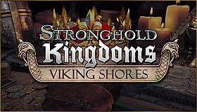 Stronghold Kingdoms