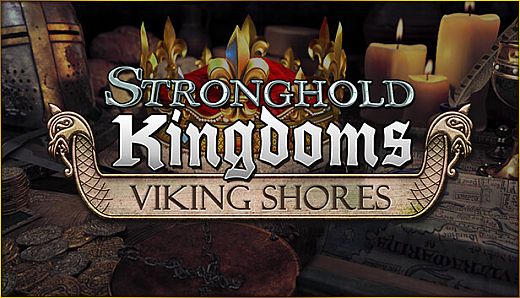 Stronghold Kingdoms