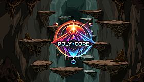 PolyCore