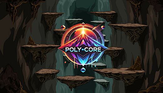PolyCore