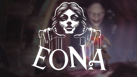 EONA Game