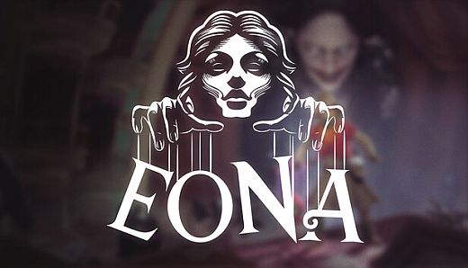 EONA