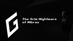 The Grim Nightmare of Nibras