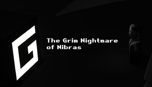 The Grim Nightmare of Nibras