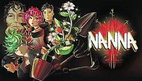 NANNA
