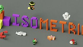 Isometric