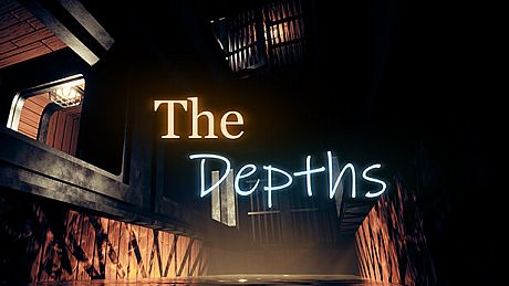 The Depths Game