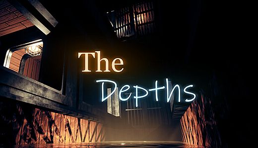 The Depths