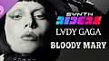 Synth Riders: Lady Gaga - "Bloody Mary"