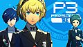 Persona 3 Reload - Persona 5 Royal Shujin Academy Costume Set