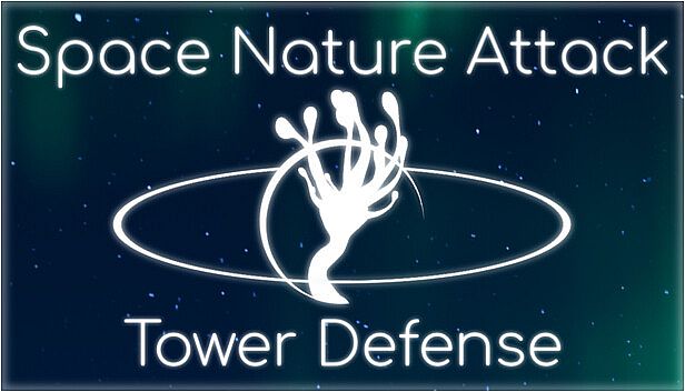 Buy Space Nature Attack Tower Defense