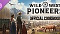 Wild West Pioneers - Official Cookbook