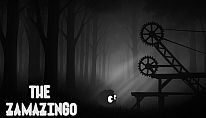 Buy The Zamazingo PC