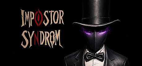 Impostor Syndrom Game