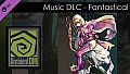 Ambient DM DLC - (Music) Fantastical