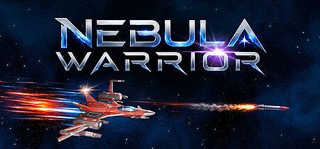 Nebula Warrior Game