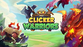 Clicker Warriors